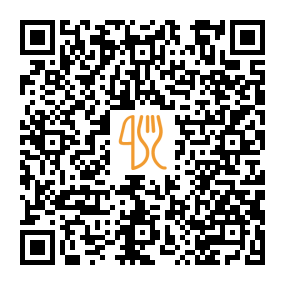 Enlace de código QR al menú de Do Junior