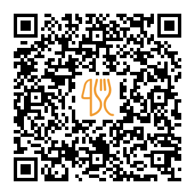 Carte QR de Gleyson's Pizzaria