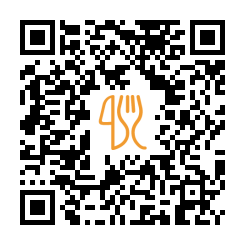 QR-code link para o menu de Sea Waves