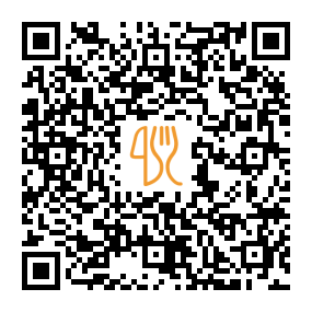 QR-code link para o menu de Eagle Boys Pizza