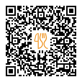 QR-code link para o menu de Restaurant du Parc