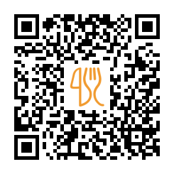 QR-code link para o menu de The Eagle's Nest