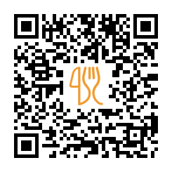 QR-code link para o menu de Sultan's Grill