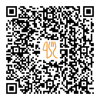 QR-code link para o menu de Cháo Sī Mù Xiǎng Ròu Pái Dàn Tái Zhōng Nán Tún Diàn