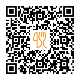 QR-code link para o menu de Silver Star