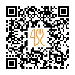 QR-code link para o menu de Seafood Sobo