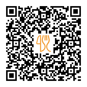 QR-code link para o menu de Claypot Mee Porridge Tabuan Jaya