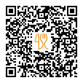 QR-code link para o menu de Chapel's Fish House