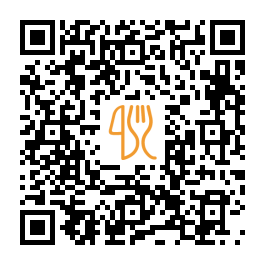 QR-code link para o menu de Gospoda Rybna