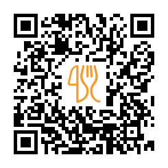 QR-code link para o menu de Casa Grau