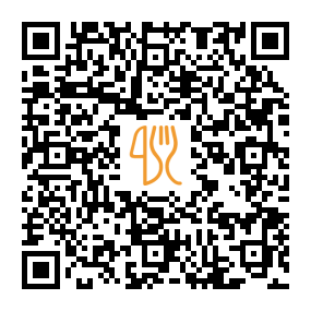 QR-code link para o menu de Lek Thai Take Away