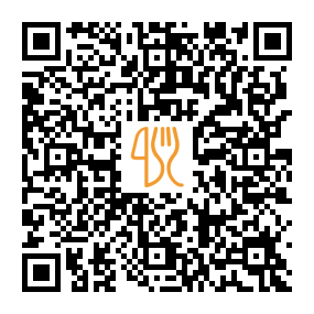 QR-code link para o menu de Stoneground Bakery