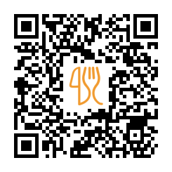 QR-code link para o menu de L'Adour