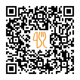 QR-code link para o menu de Meskel