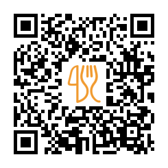 QR-code link para o menu de Ramen