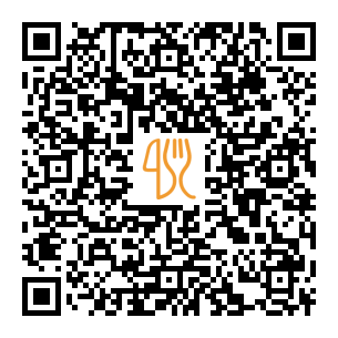 QR-code link para o menu de Niǎo Shāo Ròu＆zhuō Shàng Miǎo Sù サワー Niǎo ちゃん Jùn Shān Yì Qián アーケード Diàn