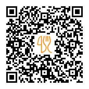 QR-code link para o menu de Qamri Biryani Restoran Vegas