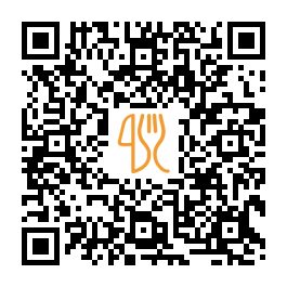 QR-code link para o menu de Misawaya Soba