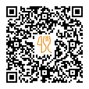 QR-code link para o menu de Akakara Koriyama Ekimae Odoriten