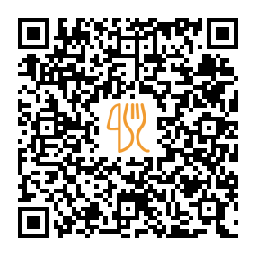 QR-code link para o menu de Munich 2