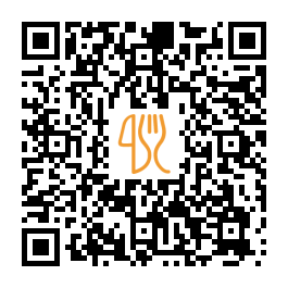 QR-code link para o menu de Chez Verki