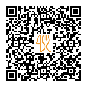 QR-code link para o menu de China Town Chinese