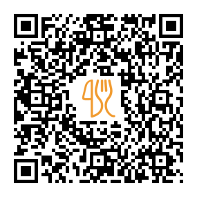 QR-code link para o menu de Chá Jù Yǒng Kāng Zhōng Huá Diàn