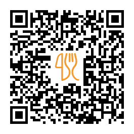 QR-code link para o menu de Imperio Dos Sabores