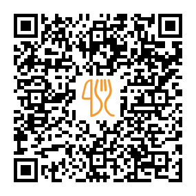 QR-code link para o menu de Tetería La Gloira