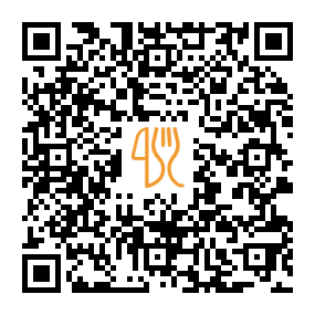 QR-code link para o menu de Bhagat Tarachand Restaurant