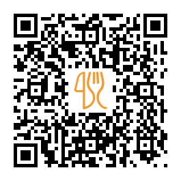 QR-code link para o menu de Jack Royal Thai Pty