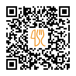 Carte QR de Rick Esfihas