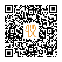 QR-code link para o menu de Cuisine Centrale