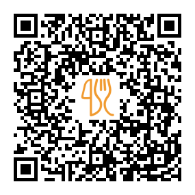 QR-code link para o menu de Wandee Thai