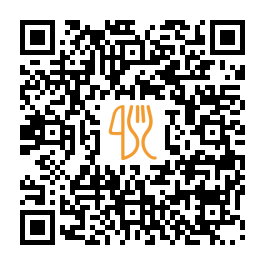 QR-code link para o menu de Mexi-Can