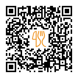 QR-code link para o menu de Ad Isan Food