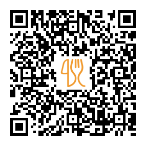 QR-code link para o menu de Snack Guinguette du Claps