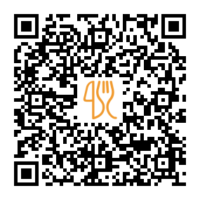 QR-code link para o menu de Japas Pizzas Maribondo