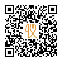 QR-code link para o menu de Мајна