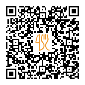 QR-code link para o menu de イタリアンダイニング Jùn Shān Diàn