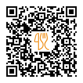 QR-code link para o menu de Thai Temple