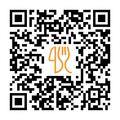 QR-code link para o menu de La Pêch'rie