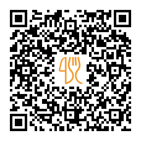 QR-code link para o menu de Ryo's Noodles Bondi