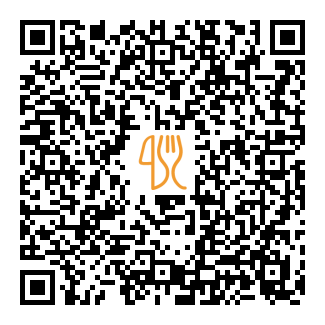 QR-code link para o menu de Eis Cafe No.1 U. Pension Inh. Holger Fraustein