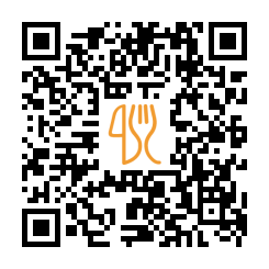 QR-code link para o menu de 부산횟집