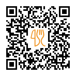 QR-code link para o menu de Sushi'n Wok