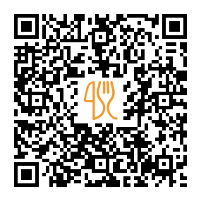 QR-code link para o menu de Dà Zhuāng Shuǐ Chǎn Jùn Shān Diàn