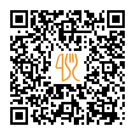 QR-code link para o menu de Mcdonald’s