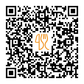 QR-code link para o menu de Tokyo Tokyo To Go