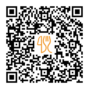 QR-code link para o menu de Gerai Yusof Kulaan